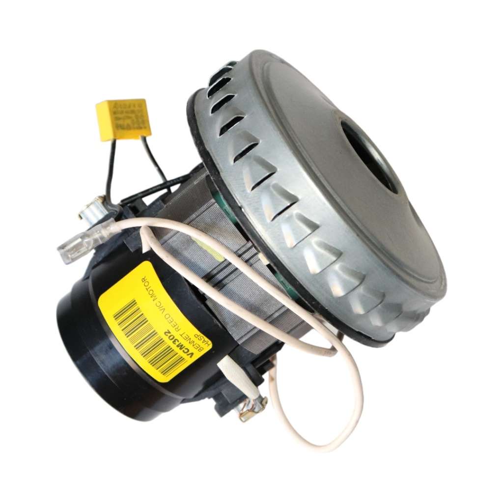 Vacuum Cleaner Motor 1000W