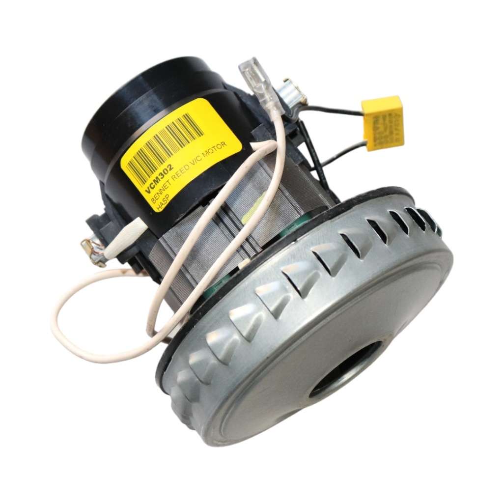 Vacuum Cleaner Motor 1000W