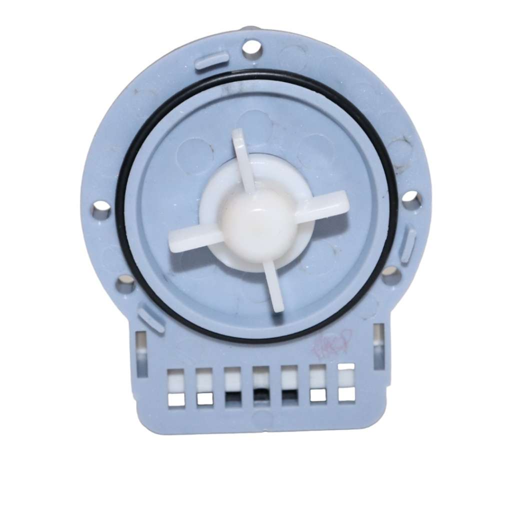 Drain Pump Universal