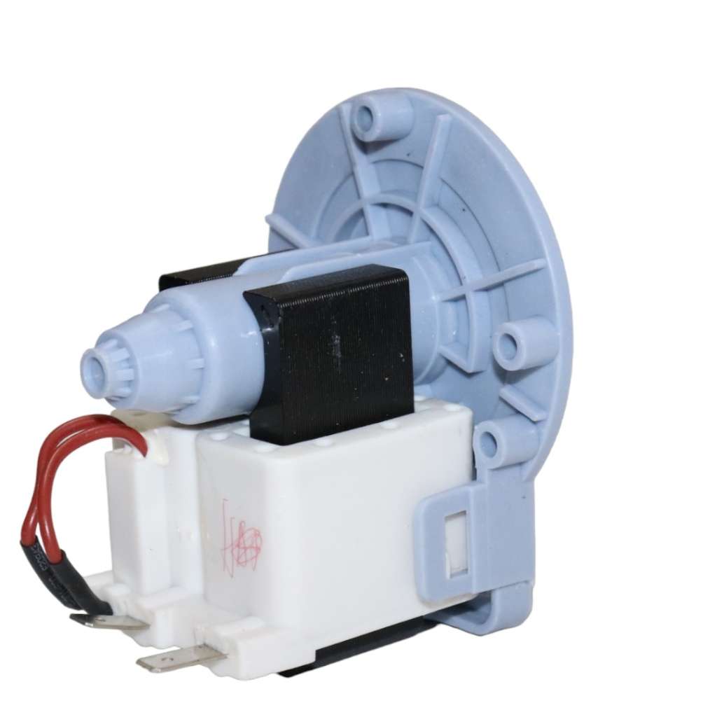 Drain Pump Universal