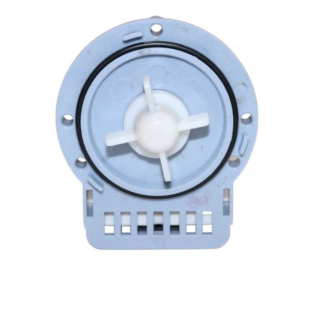 Drain Pump Universal