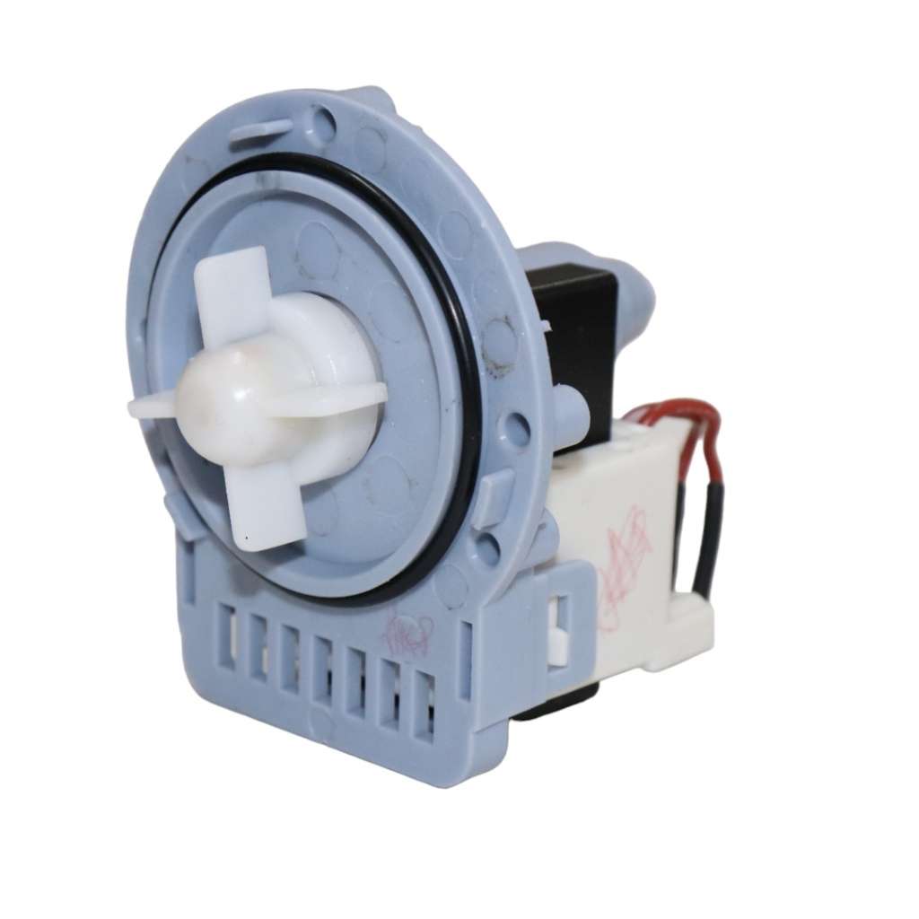 Drain Pump Universal