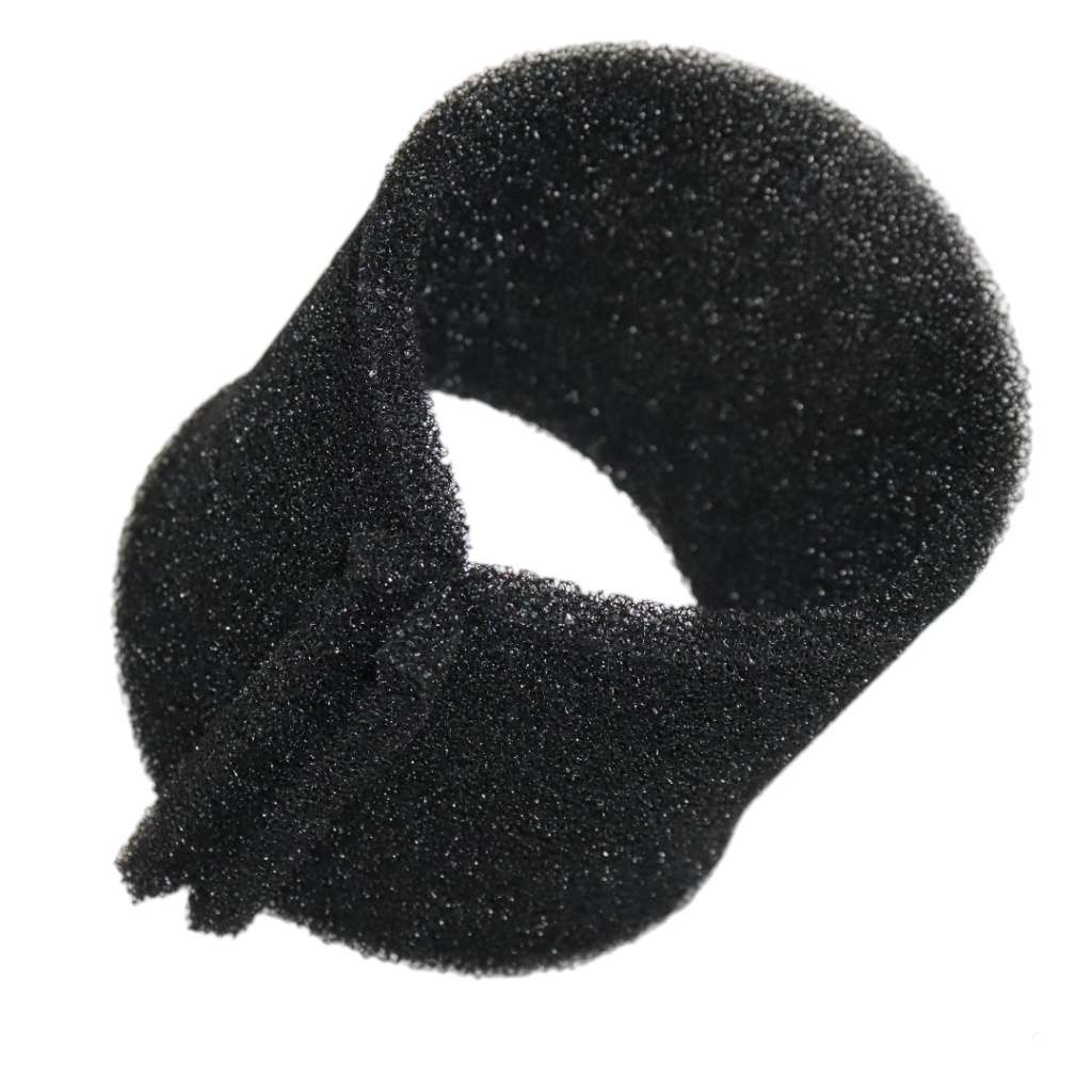 Bennett Read Wet Vacuum Foam Filter