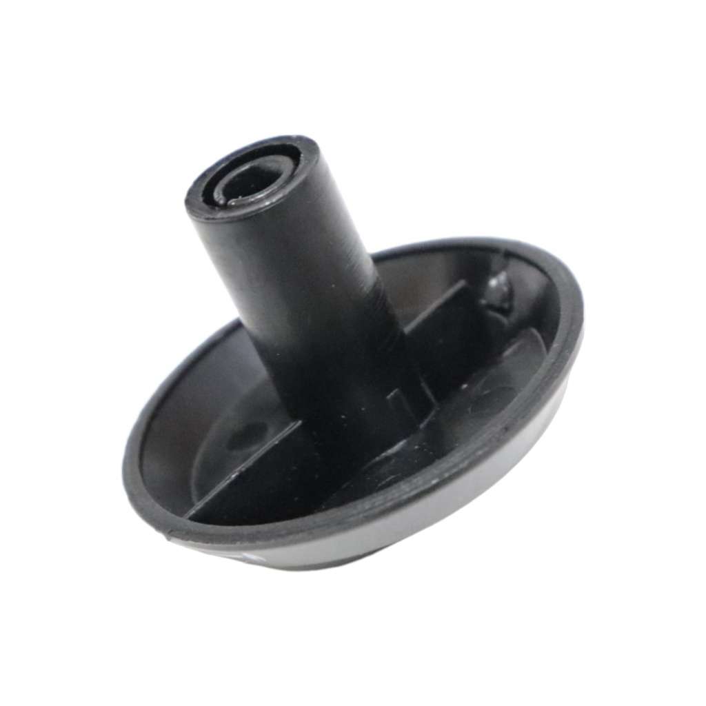 Defy Gas Control Knob