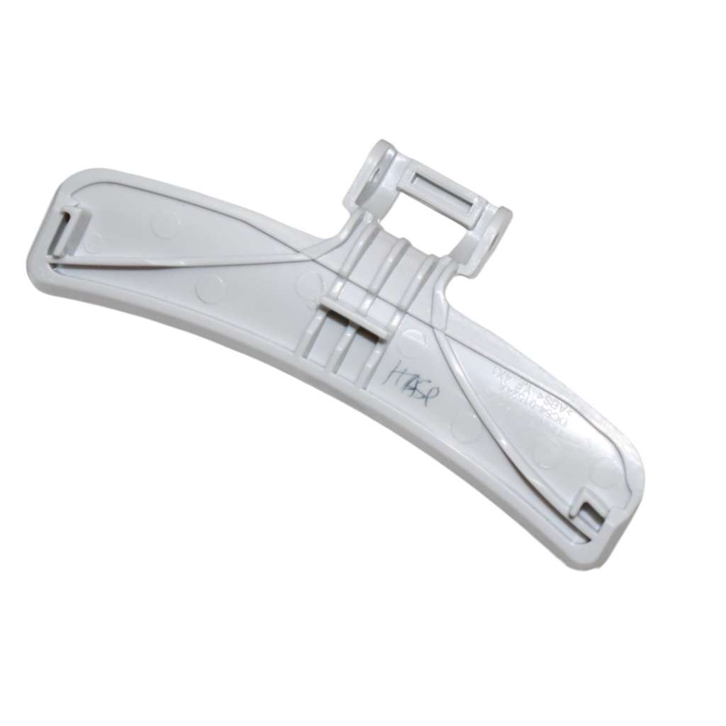 Samsung Front Loader Washing Machine Door Handle