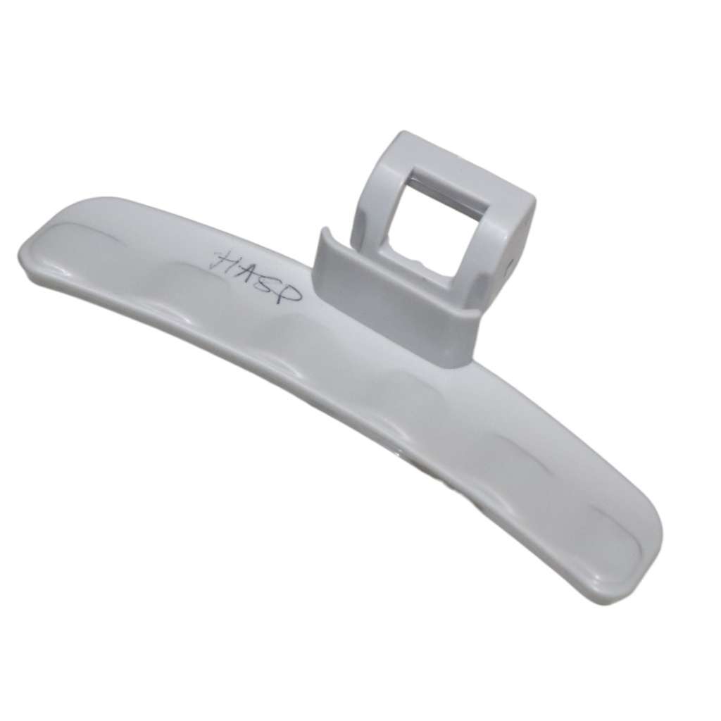 Samsung Front Loader Washing Machine Door Handle