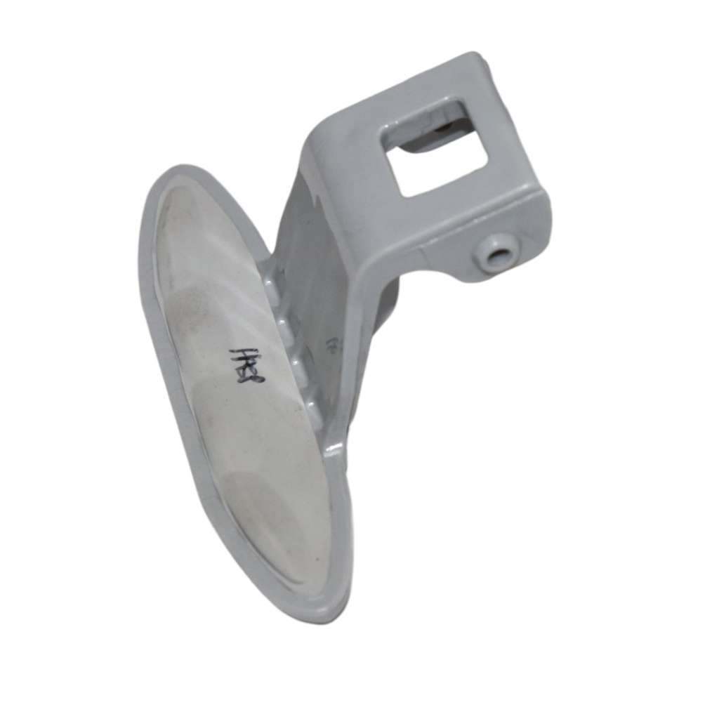 LG Washing Machine Door Handle