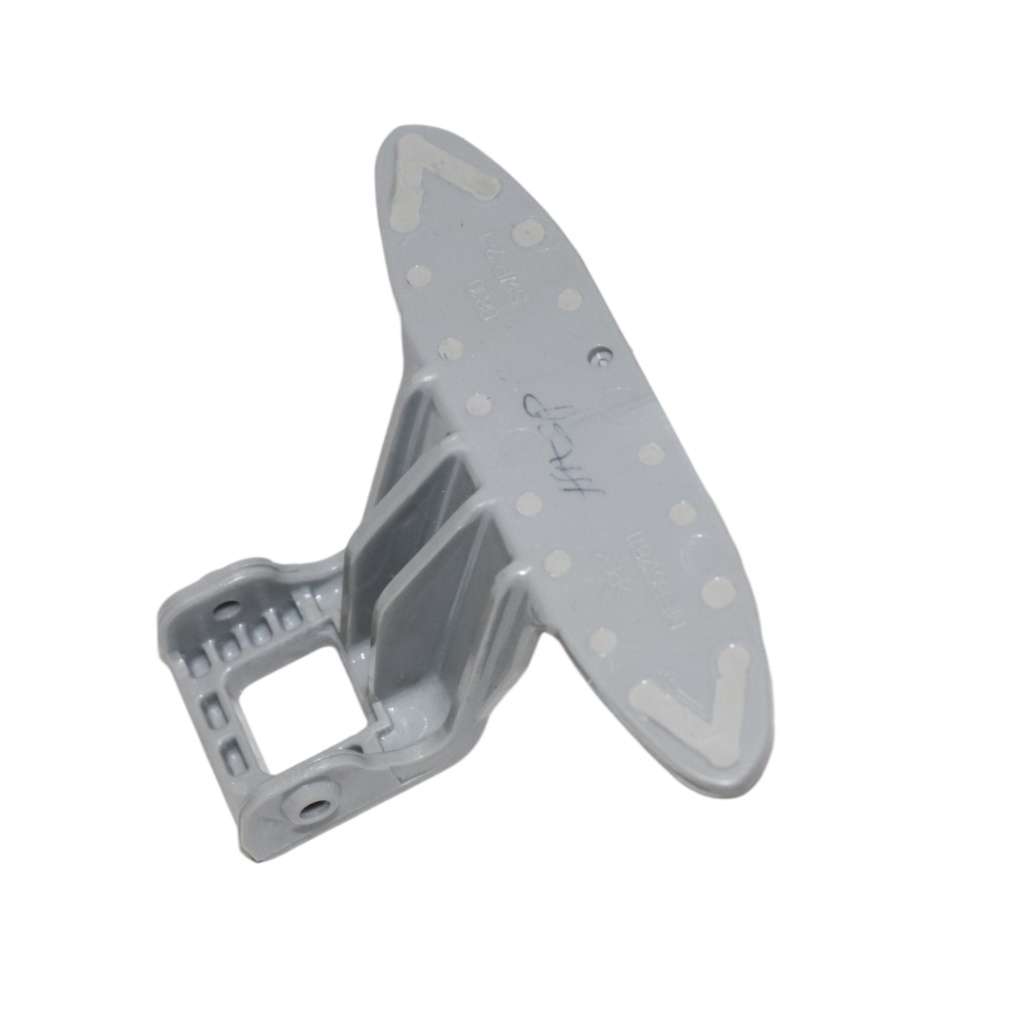 LG Washing Machine Door Handle