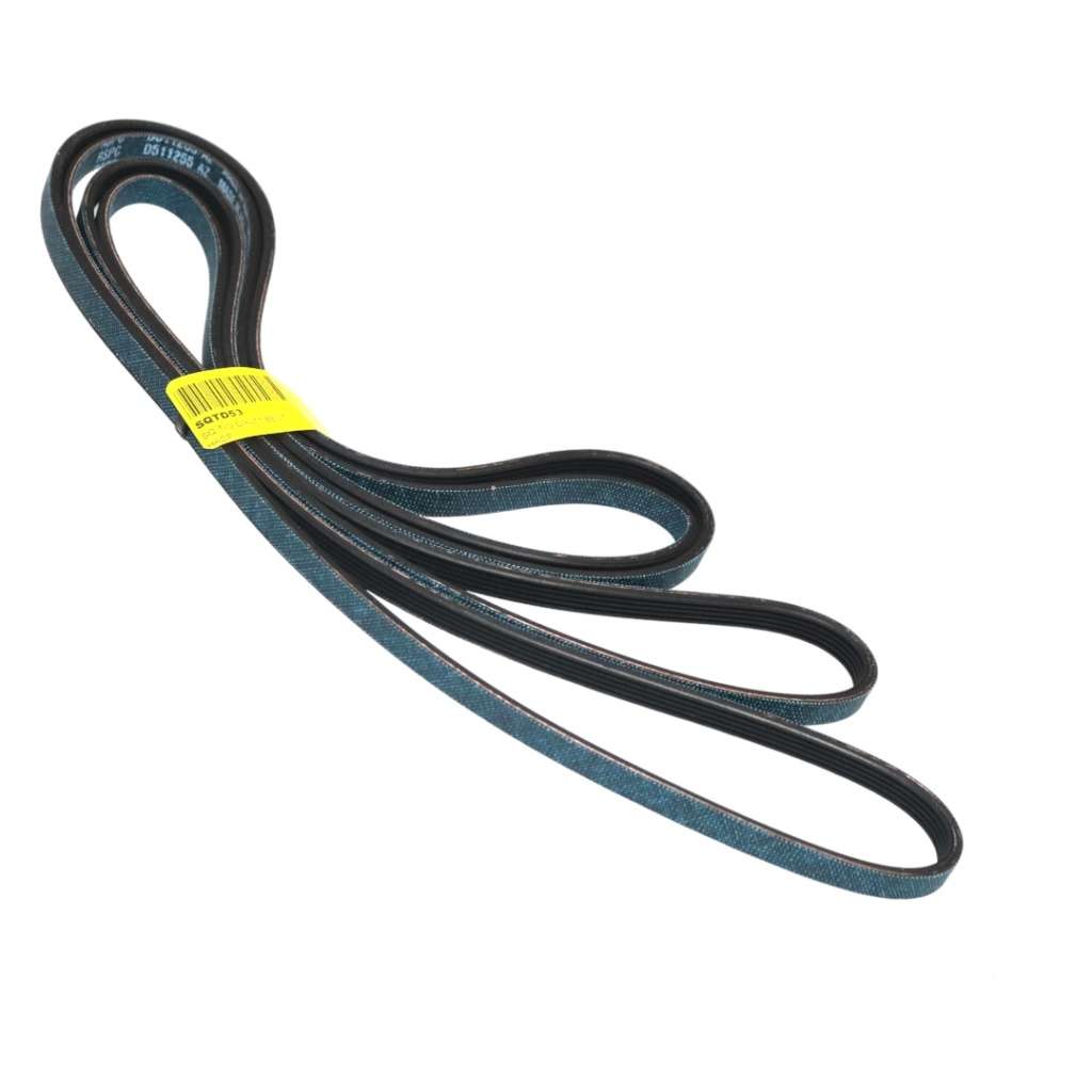 Speed Queen Tumble Dryer Belt