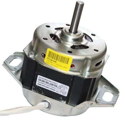 Hisense Top Loader Washing Machine Motor 18KG