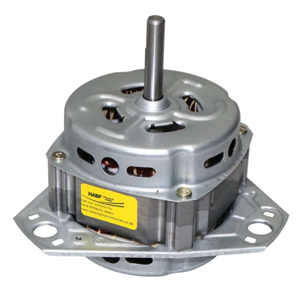 Samsung Twin Tub Washing Machine Wash Motor