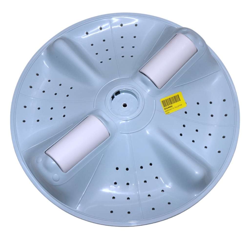 Samsung Washing Machine Pulsator DC97-16818A