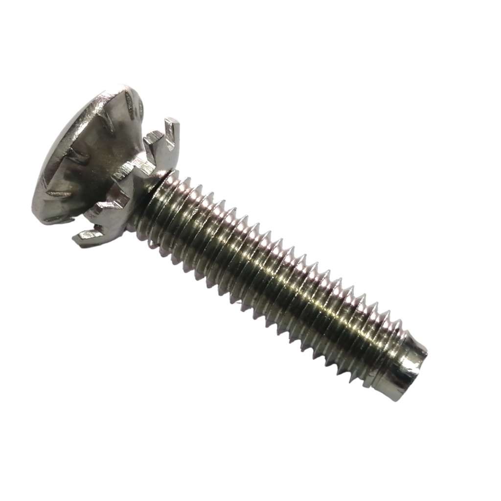 Hisense Top Loader Washing Machine Pulsator Screw