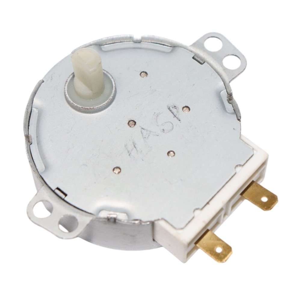 Microwave Synchronous Motor YAHUA 49TYZ-A2