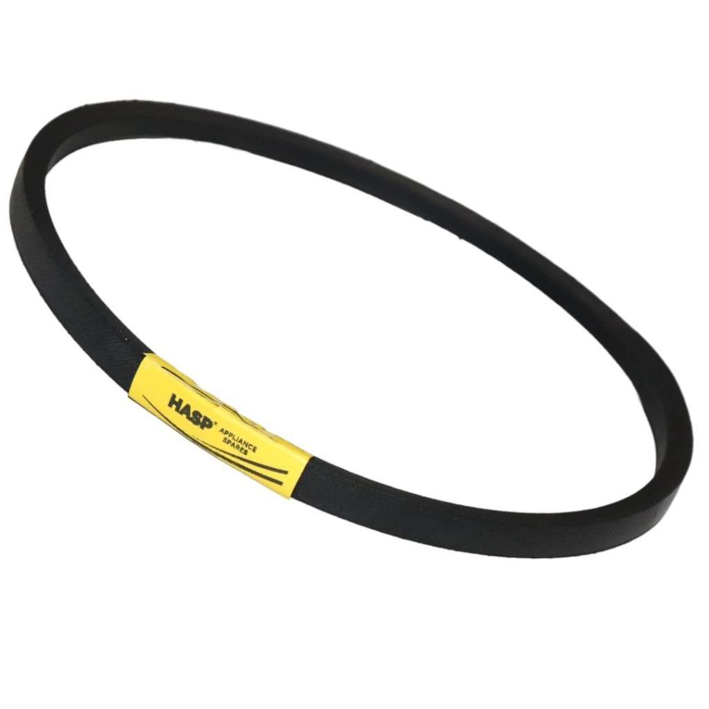 Hisense Top Loader Washing Machine Belt