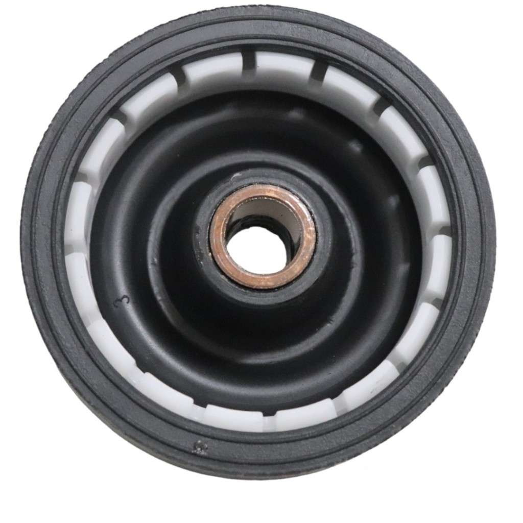 Defy Twin Tub Washing Machine Buffer Seal DTT180, DTT181