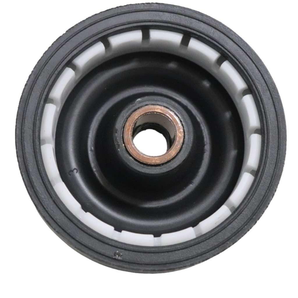 Defy Twin Tub Washing Machine Buffer Seal DTT180, DTT181