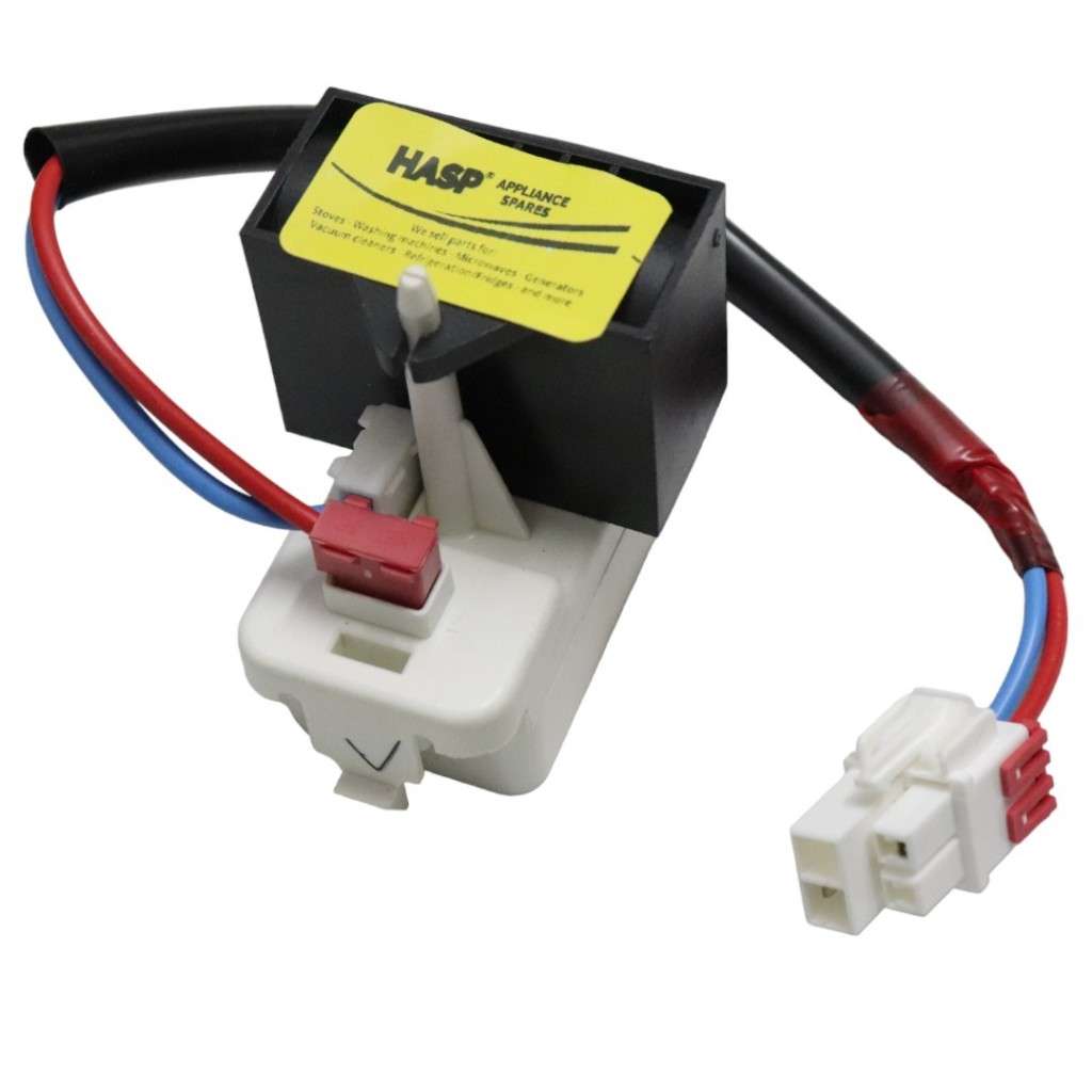 Samsung Fridge Compressor Starting Component