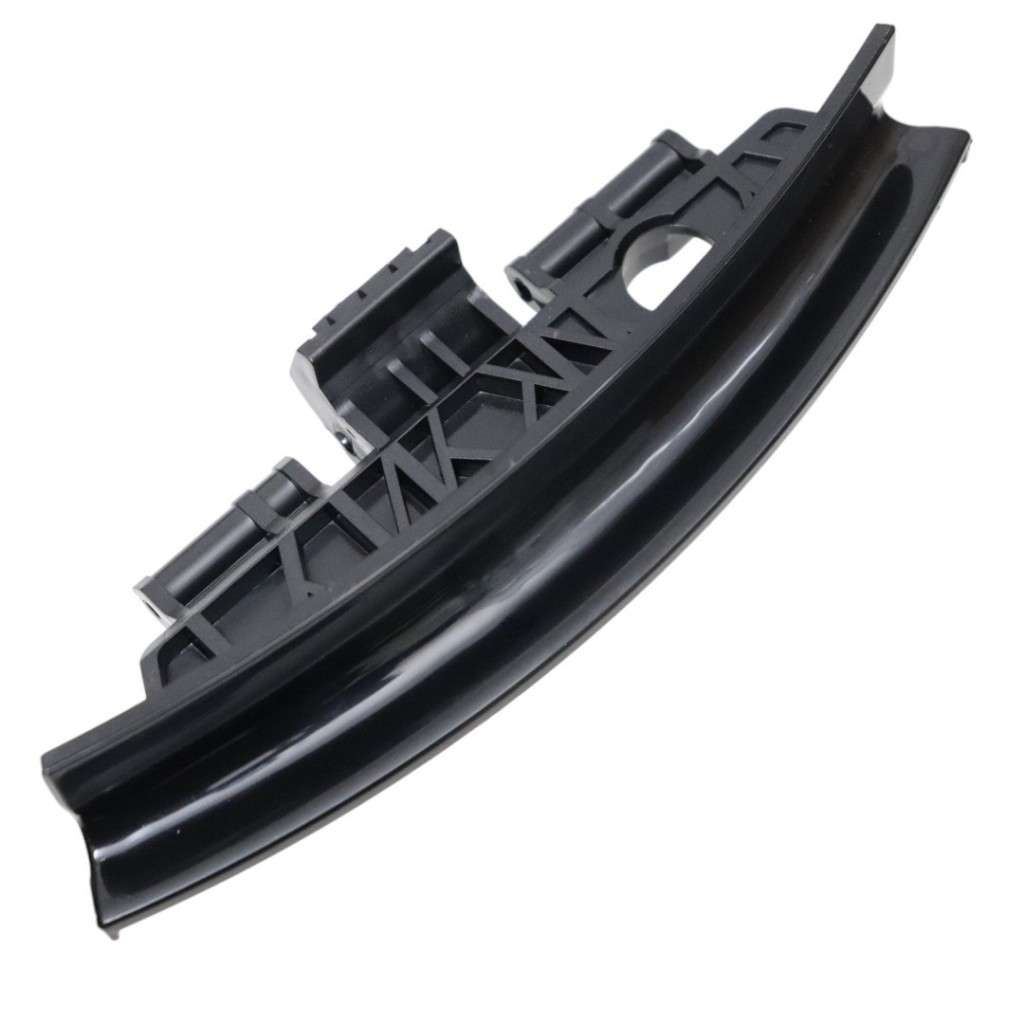 Defy Washing Machine Black Door Handle