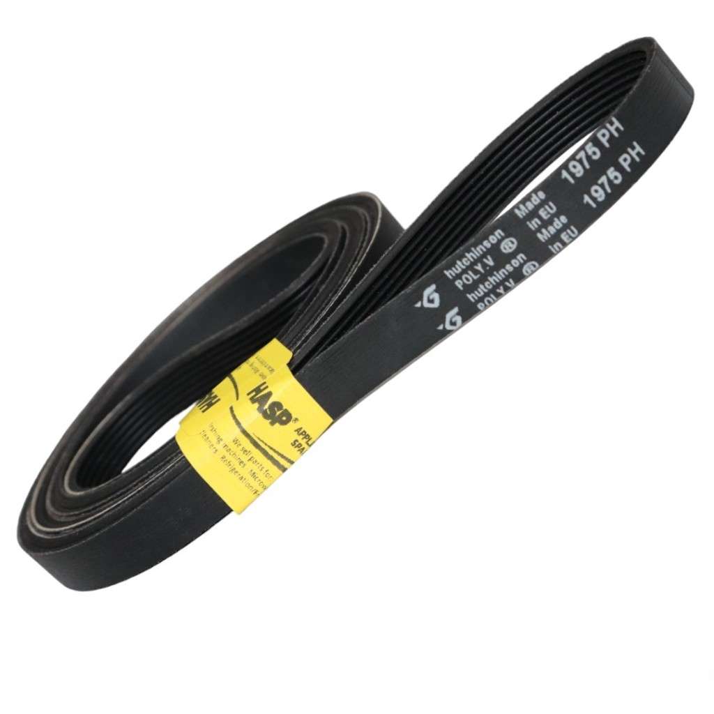 AEG Tumble Dryer Belt 1975 PH