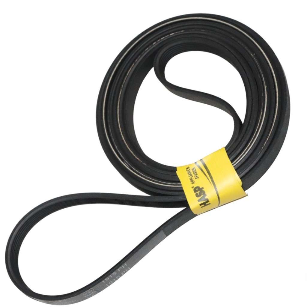 Kelvinator Tumble Dryer Belt
