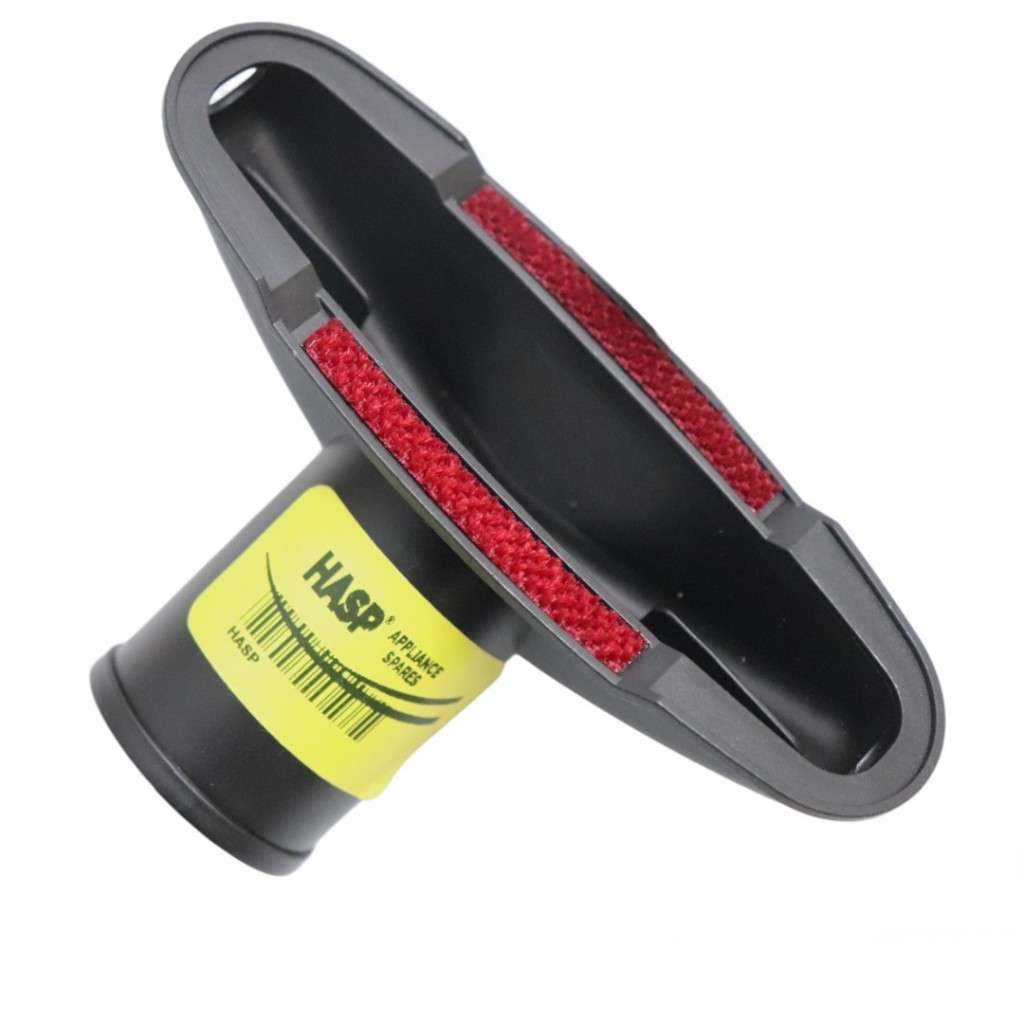 Universal Vacuum Cleaner Floor Litter Picker