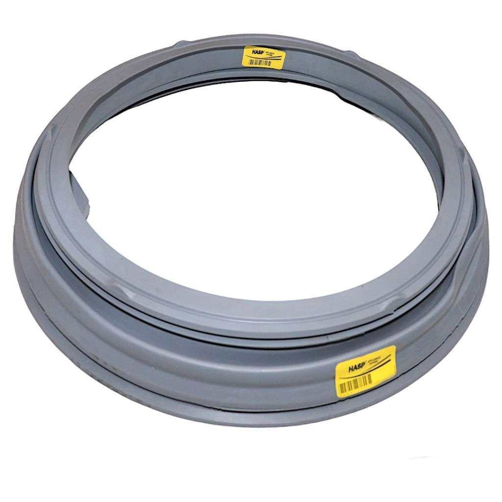 LG Front Loader Washing Machine Door Boot