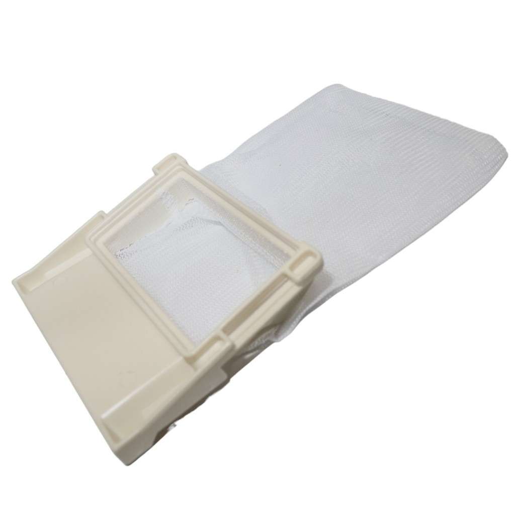 LG Top Loader Washing Machine Filter