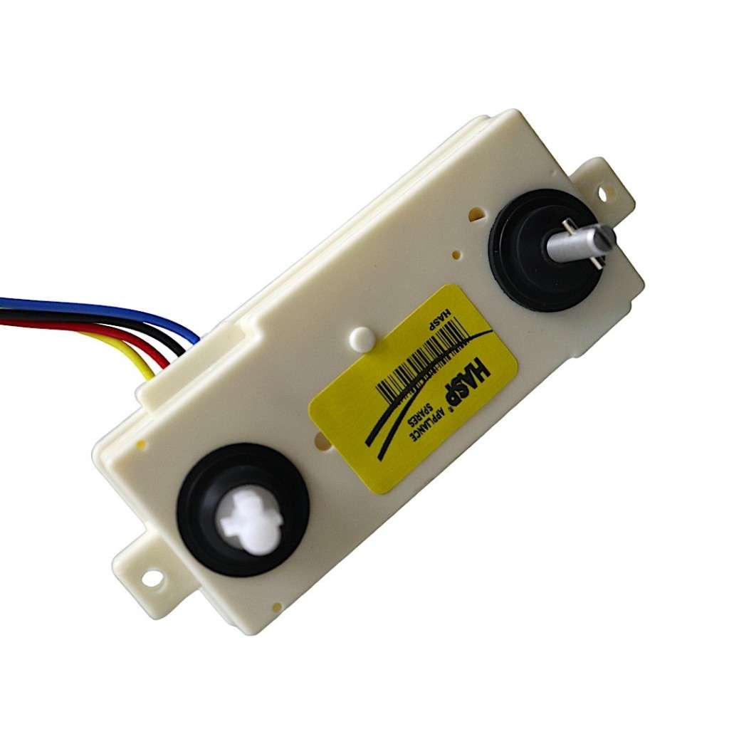 Defy Twin Tub Washing Machine Wash Timer 1300