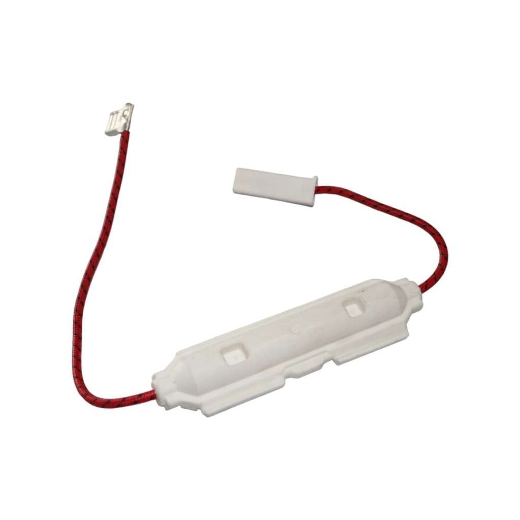 Microwave Oven High Voltage Fuse 0.85A 5Kv