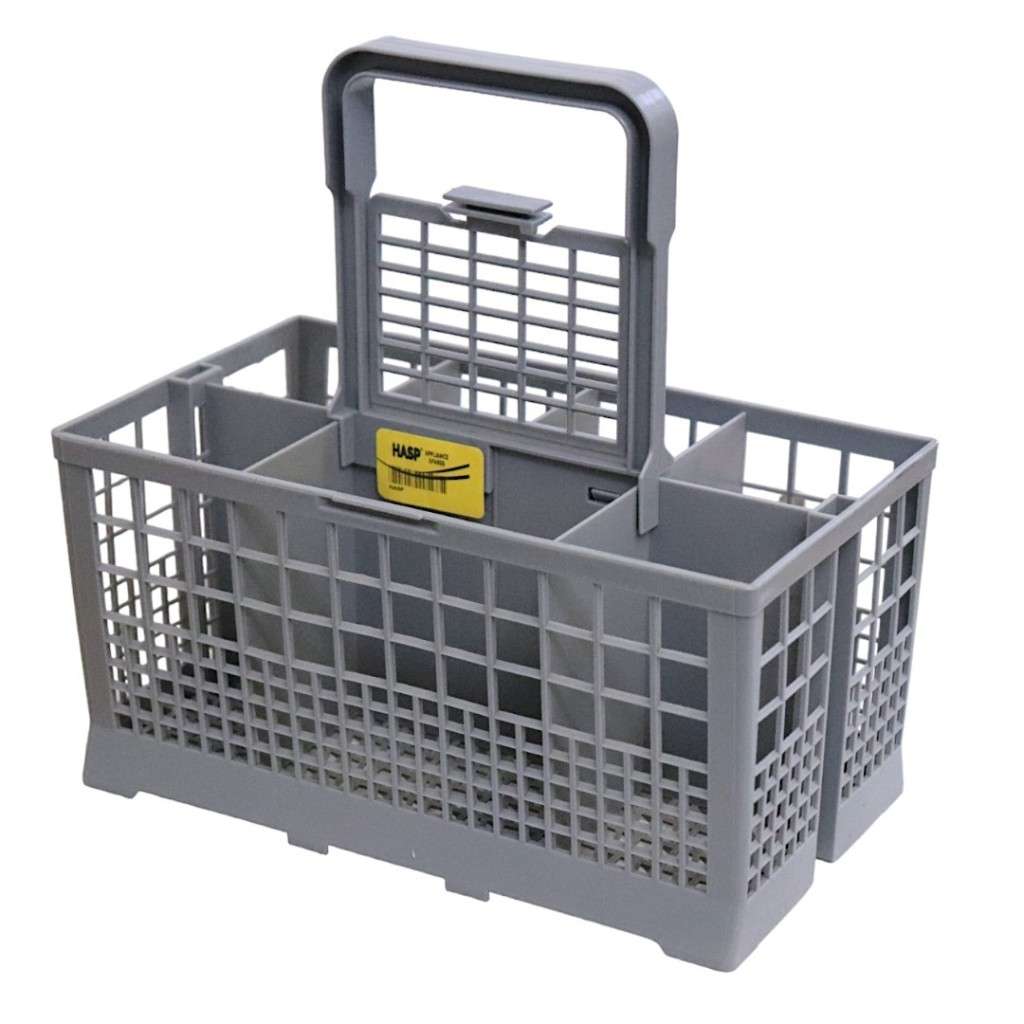 Universal Dishwasher Cutlery Basket
