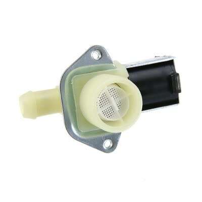 Defy Dishwasher Single Inlet Valve 90° 220V