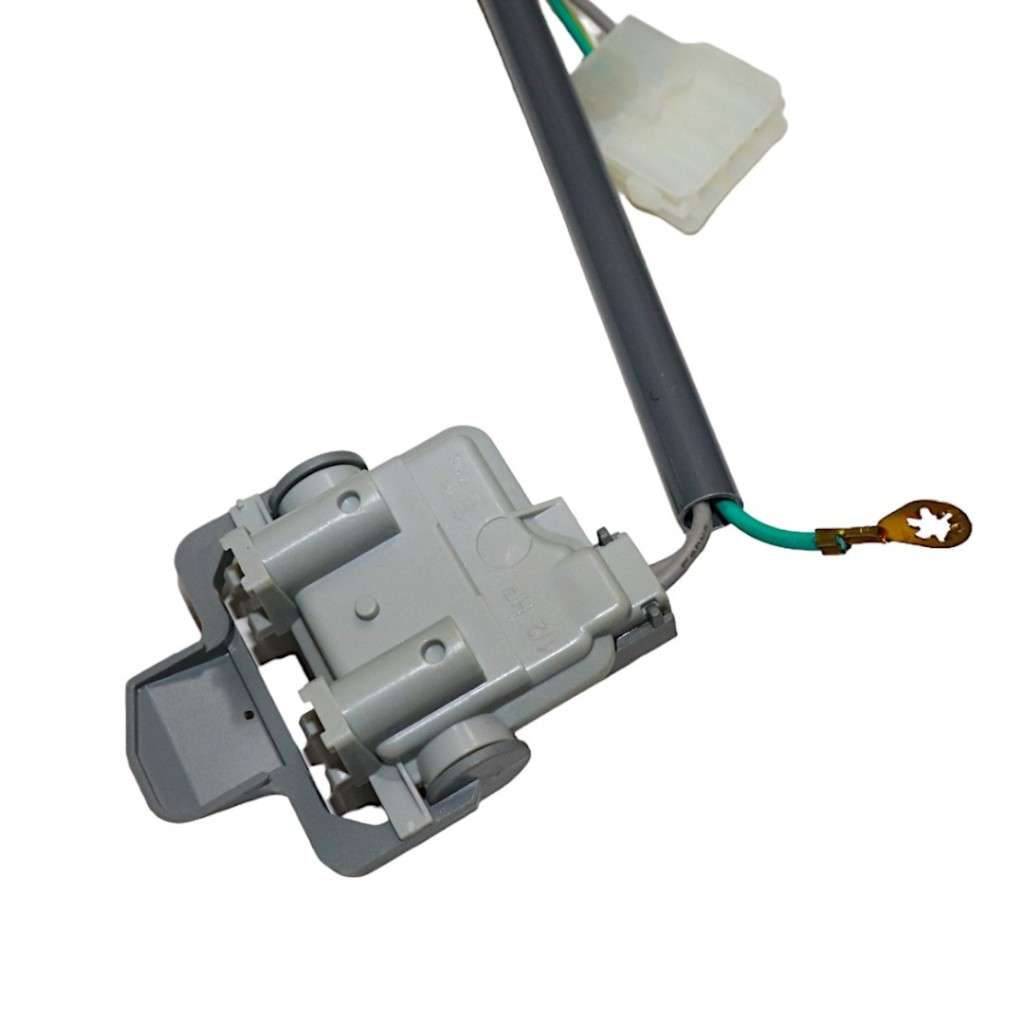 Whirlpool Washing Machine Door Lid Switch