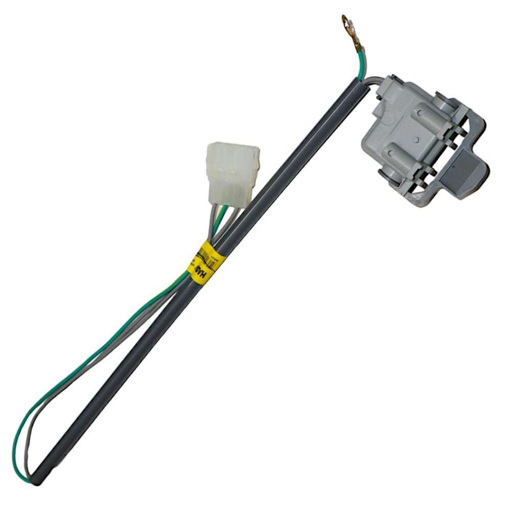 Whirlpool Washing Machine Door Lid Switch