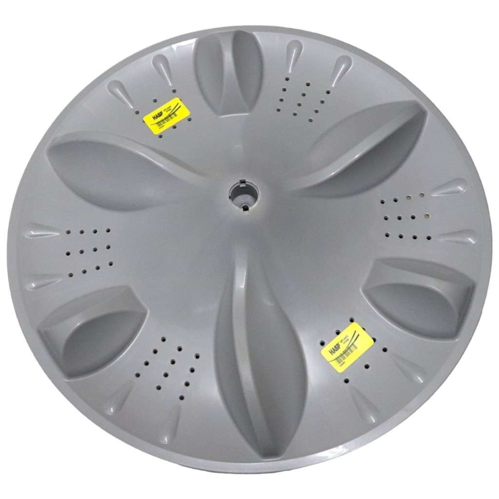 Bosch Top Loader Washing Machine Pulsator