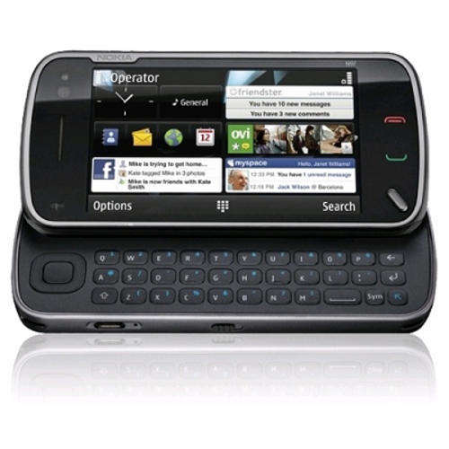 Nokia N97 32 GB