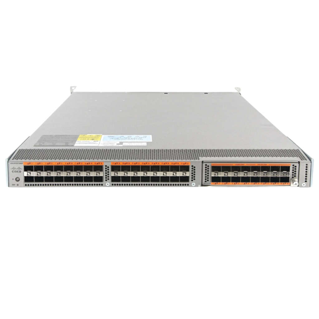 Cisco Nexus NSK-C5548UP V01