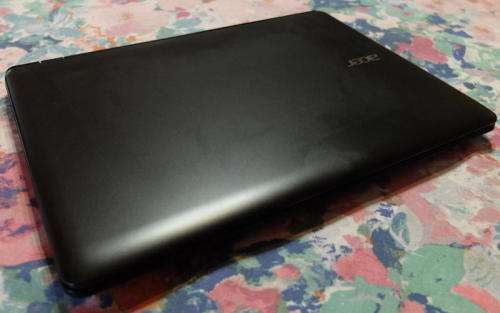 Acer Travelmate B115-M | N2840 | 11.6" HD | 500GB HDD | 2GB RAM