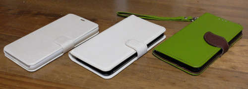 Meizu M2 Note: FHD, Android 5.1, 13 Megapixel, Dual-Sim, 16GB