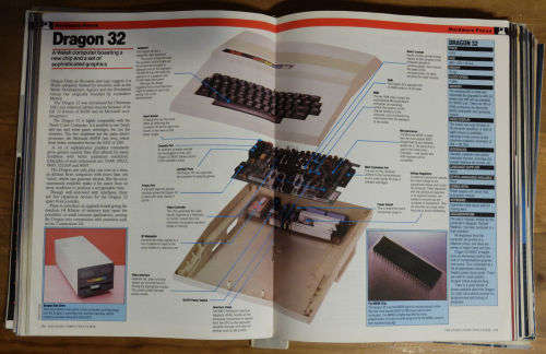 The Home Computer Course (ORBIS)