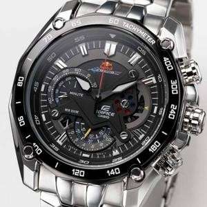 Men s Watches CASIO EDIFICE Red Bull Racing EF 550RBSP 1AVDF 5147 WATCH was sold for 1 551.00 on 13 Mar at 23 46 by CapeOnlineSales in Cape Town ID 93024907