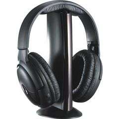 Wireless headphones !!! Cheapest in SA ! R100 Free Shipping to SA only ! Buy 4 Get 1 Free !!!