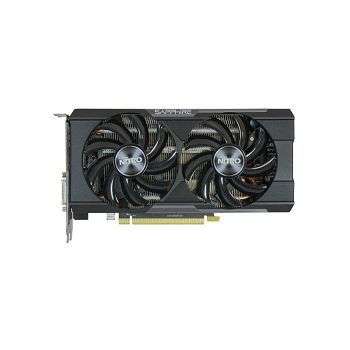 SAPPHIRE NITRO Radeon R7 370 4G