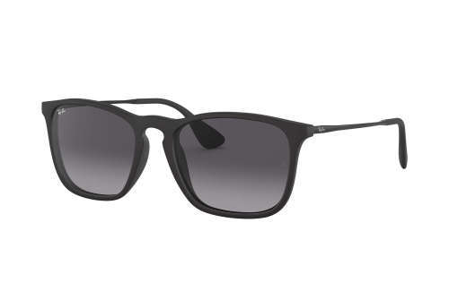 Ray-Ban RB4187