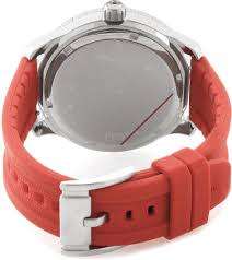 ***FOSSIL*** Brand new stunning looking men watch !!