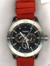 ***FOSSIL*** Brand new stunning looking men watch !!