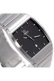 Authentic ***OBAKU*** Denmark,stunning top quality men watch !!!!