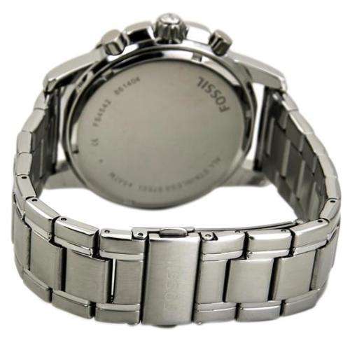 Brand new Authentic ****FOSSIL DEAN **** Stunning watch !!!