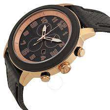 STUNNING Eco Drive authentic CITIZEN men watch ( Free shipping)