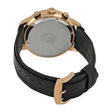 STUNNING Eco Drive authentic CITIZEN men watch ( Free shipping)